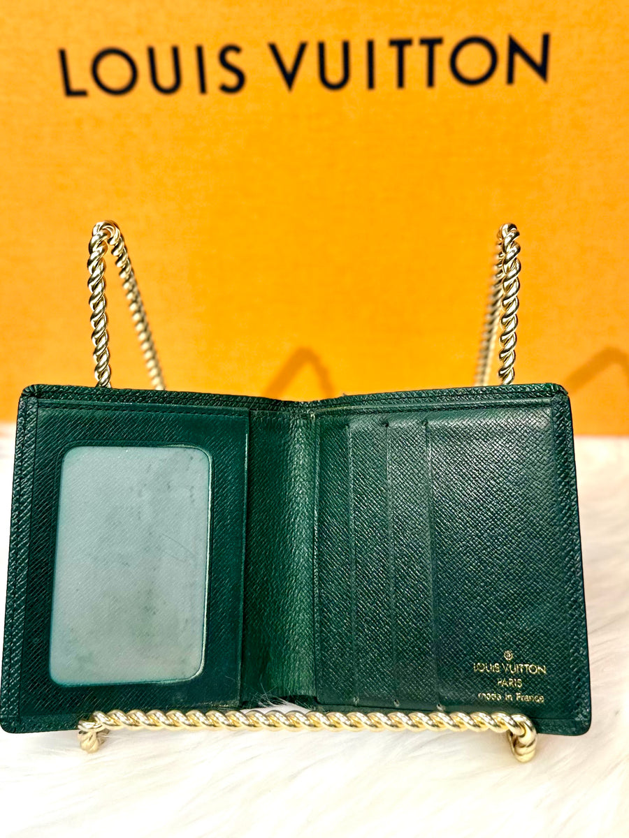 357F279C-9803-4197-AA92-