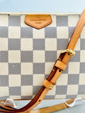 Louis Vuitton Zip Pochette (PREOWNED)