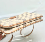 Louis Vuitton Zip Pochette (PREOWNED)