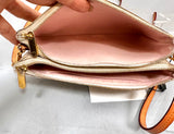 Louis Vuitton Zip Pochette (PREOWNED)