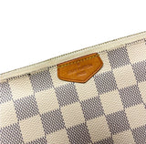 Louis Vuitton Zip Pochette (PREOWNED)