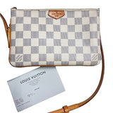 Louis Vuitton Zip Pochette (PREOWNED)