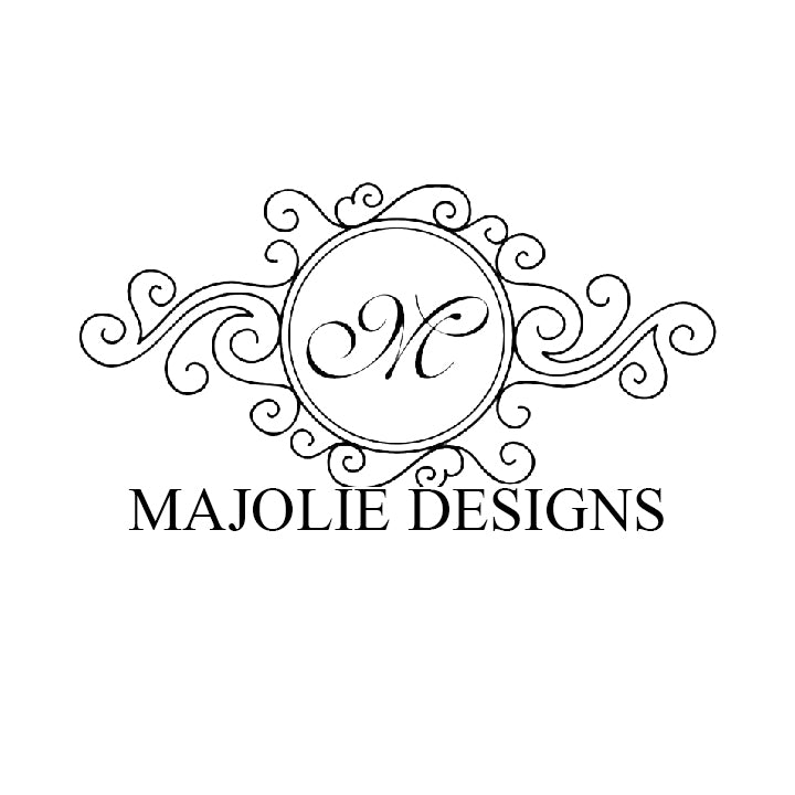 GUCCI TUXIDO FOR WOMEN (PREOWNED) – Majolie Designs