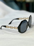 Versace Sunglasses (preowned)