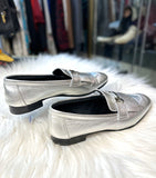 Hermes Flat Shoes for women size 37