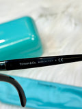 Tiffany & Co. Sunglasses (preowned)