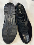 Zegna Sport Mens Shoe size 13 European (preowned)