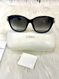 Chloe Sunglasses for woman