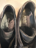 Zegna Sport Mens Shoe size 13 European (preowned)