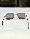 Boucheron Sunglasses for woman (preowned)