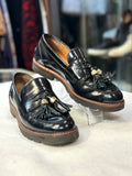 Stuart Weitzman Leather Footwear for Women size 8M (preowned)