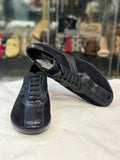 Zegna Sport Mens Shoe size 13 European (preowned)