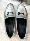 Hermes Flat Shoes for women size 37