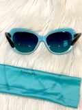 Tiffany & Co. Sunglasses (preowned)