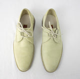 Cole Haan Mens shoe size 9.5 (preowned)