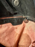 STELLA McCARTNEY HOBO BAG (preowned)