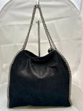 STELLA McCARTNEY HOBO BAG (preowned)