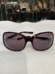 MICHAEL KORS Sunglasses (PREOWNED)