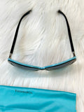 Tiffany & Co. Sunglasses (preowned)