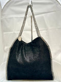 STELLA McCARTNEY HOBO BAG (preowned)