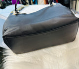 kate spade ♠️ Kat Pebbled Leather Shoulder Bag    (Preowned New with tags)