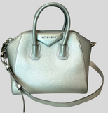 Givenchy Crossbody Handbag (PREOWNED)