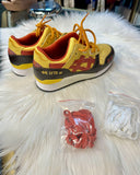 Asics Gel Lyte III 07 Remastered
Kith Marvel size US 4 (preowned)