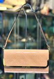 Louis Vuitton Rossmore shoulder bag (preowned)