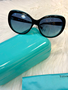 Tiffany & Co. Sunglasses (preowned)