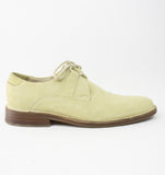 Cole Haan Mens shoe size 9.5 (preowned)