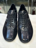 Zegna Sport Mens Shoe size 13 European (preowned)