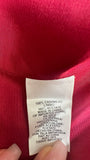 ANNE KLEIN New York Jacket size 2 preowned