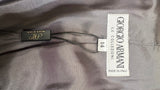 GIORGIO ARMANI le Collezioni Blazer size 14 preowned