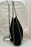 STELLA McCARTNEY HOBO BAG (preowned)