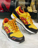 Asics Gel Lyte III 07 Remastered
Kith Marvel size US 4 (preowned)