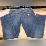 DOLCE & GABBANA Jeans for Woman, size 40 (preowned)