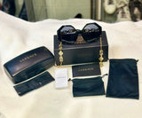 Versace Sunglasses (preowned)