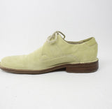 Cole Haan Mens shoe size 9.5 (preowned)