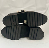 Maje Platform Shoes size 37 (preowned)