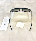 Chloe Sunglasses for woman