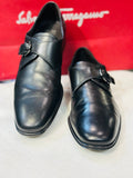 Salvatore Ferragamo Men’s Shoes size:7.5 (preowned)