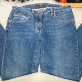 DOLCE & GABBANA Jeans for Woman, size 40 (preowned)