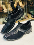 Zegna Sport Mens Shoe size 13 European (preowned)