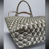 Victoria Tang Studio Tote Bag (preowned)