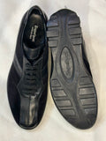 Zegna Sport Mens Shoe size 13 European (preowned)