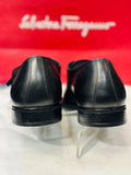 Salvatore Ferragamo Men’s Shoes size:7.5 (preowned)