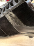 Zegna Sport Mens Shoe size 13 European (preowned)