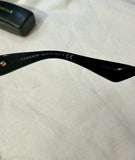 Versace Sunglasses (preowned)