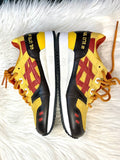 Asics Gel Lyte III 07 Remastered
Kith Marvel size US 4 (preowned)