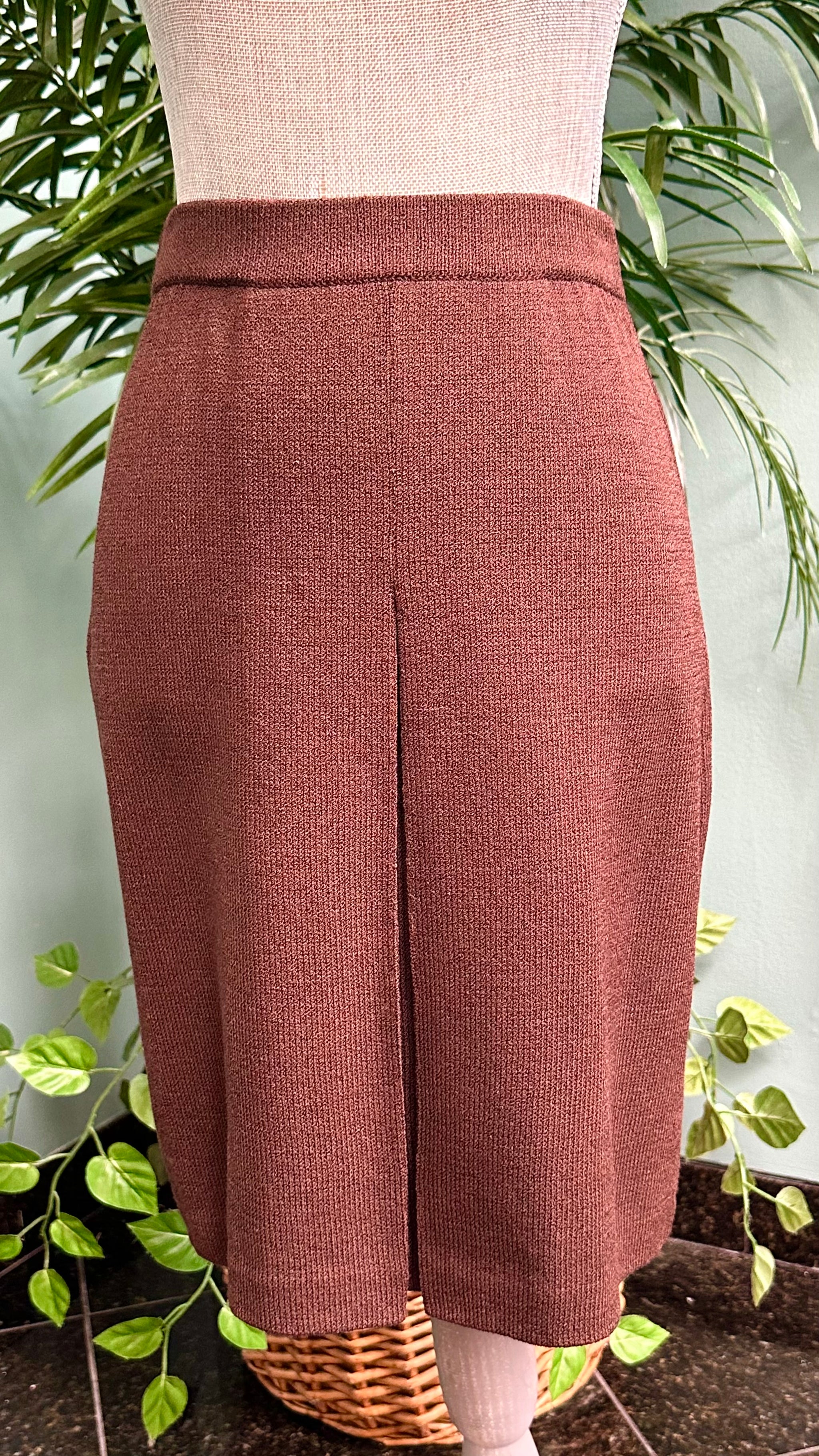 St. John collection by Marie Gray size 2 (preowned) – Majolie Designs